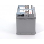 Bosch Μπαταρία Εκκίνησης - 0 092 S5A 110