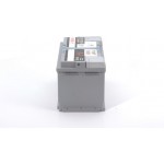 Bosch Μπαταρία Εκκίνησης - 0 092 S5A 130