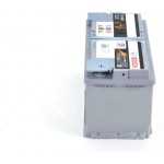 Bosch Μπαταρία Εκκίνησης - 0 092 S5A 150