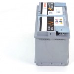 Bosch Μπαταρία Εκκίνησης - 0 092 S5A 150