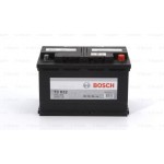 Bosch Μπαταρία Εκκίνησης - 0 092 T30 320