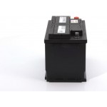 Bosch Μπαταρία Εκκίνησης - 0 092 T30 320