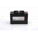 Bosch Μπαταρία Εκκίνησης - 0 092 T30 350