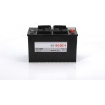 Bosch Μπαταρία Εκκίνησης - 0 092 T30 350