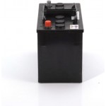Bosch Μπαταρία Εκκίνησης - 0 092 T30 350