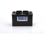 Bosch Μπαταρία Εκκίνησης - 0 092 T30 350