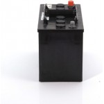 Bosch Μπαταρία Εκκίνησης - 0 092 T30 350