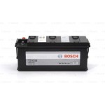 Bosch Μπαταρία Εκκίνησης - 0 092 T30 380