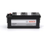 Bosch Μπαταρία Εκκίνησης - 0 092 T30 380