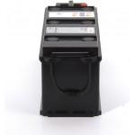 Bosch Μπαταρία Εκκίνησης - 0 092 T30 380