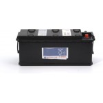 Bosch Μπαταρία Εκκίνησης - 0 092 T30 380