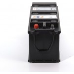 Bosch Μπαταρία Εκκίνησης - 0 092 T30 380