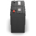 Bosch Μπαταρία Εκκίνησης - 0 092 T30 401