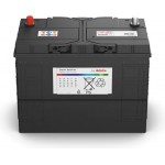 Bosch Μπαταρία Εκκίνησης - 0 092 T30 401