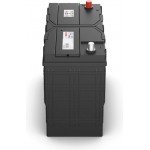 Bosch Μπαταρία Εκκίνησης - 0 092 T30 401