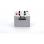 Bosch Μπαταρία Εκκίνησης - 0 092 T30 420