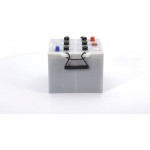 Bosch Μπαταρία Εκκίνησης - 0 092 T30 420