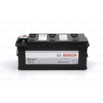 Bosch Μπαταρία Εκκίνησης - 0 092 T30 470