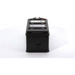 Bosch Μπαταρία Εκκίνησης - 0 092 T30 470