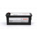 Bosch Μπαταρία Εκκίνησης - 0 092 T30 540