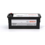 Bosch Μπαταρία Εκκίνησης - 0 092 T30 540