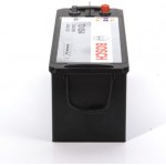 Bosch Μπαταρία Εκκίνησης - 0 092 T30 540