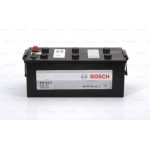 Bosch Μπαταρία Εκκίνησης - 0 092 T30 770