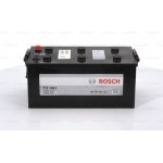 Bosch Μπαταρία Εκκίνησης - 0 092 T30 810