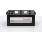Bosch Μπαταρία Εκκίνησης - 0 092 T30 810