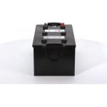 Bosch Μπαταρία Εκκίνησης - 0 092 T30 810