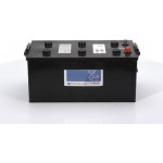 Bosch Μπαταρία Εκκίνησης - 0 092 T30 810