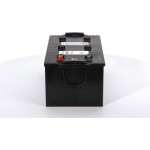 Bosch Μπαταρία Εκκίνησης - 0 092 T30 810