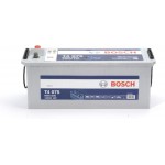 Bosch Μπαταρία Εκκίνησης - 0 092 T40 750