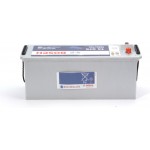 Bosch Μπαταρία Εκκίνησης - 0 092 T40 750