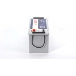 Bosch Μπαταρία Εκκίνησης - 0 092 T40 750