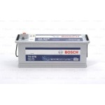 Bosch Μπαταρία Εκκίνησης - 0 092 T40 760