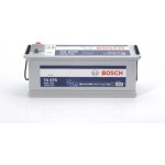 Bosch Μπαταρία Εκκίνησης - 0 092 T40 760