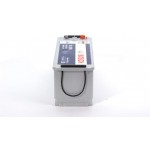 Bosch Μπαταρία Εκκίνησης - 0 092 T40 760