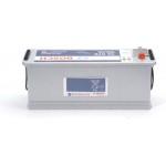 Bosch Μπαταρία Εκκίνησης - 0 092 T40 760