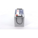 Bosch Μπαταρία Εκκίνησης - 0 092 T40 760