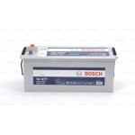 Bosch Μπαταρία Εκκίνησης - 0 092 T40 770