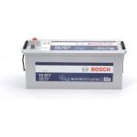 Bosch Μπαταρία Εκκίνησης - 0 092 T40 770