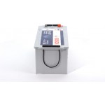 Bosch Μπαταρία Εκκίνησης - 0 092 T40 770