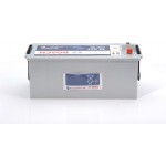 Bosch Μπαταρία Εκκίνησης - 0 092 T40 770