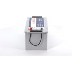 Bosch Μπαταρία Εκκίνησης - 0 092 T40 770