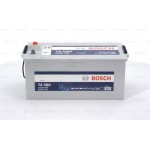 Bosch Μπαταρία Εκκίνησης - 0 092 T40 800