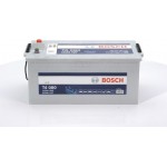 Bosch Μπαταρία Εκκίνησης - 0 092 T40 800