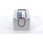 Bosch Μπαταρία Εκκίνησης - 0 092 T40 800