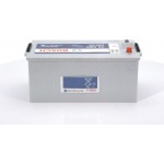 Bosch Μπαταρία Εκκίνησης - 0 092 T40 800