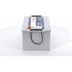 Bosch Μπαταρία Εκκίνησης - 0 092 T40 800